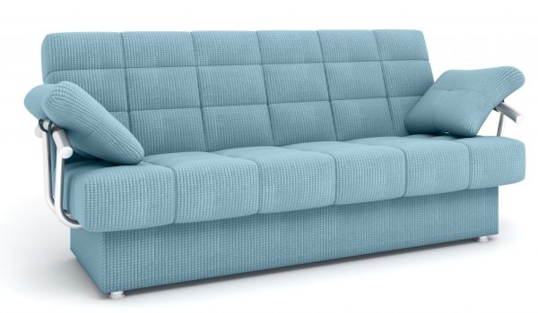 Диваны на металлокаркасе от 18 640 руб 🛋 Купить диван на металлическомкаркасе недорого в Курске